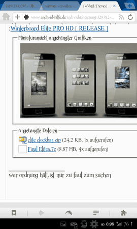 Screenshot_2012-11-11-00-08-47.png