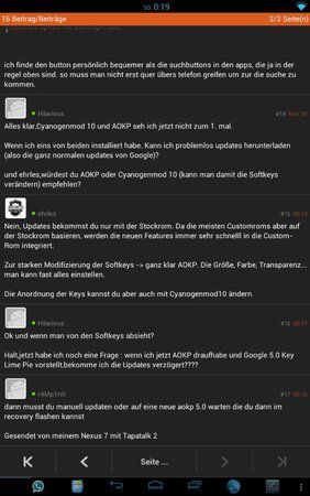 uploadfromtaptalk1352589927507.jpg