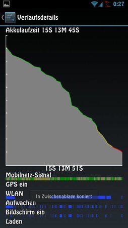uploadfromtaptalk1352590236047.jpg
