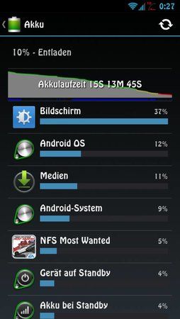 uploadfromtaptalk1352590249239.jpg