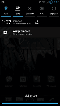Screenshot_2012-11-11-01-08-00.png