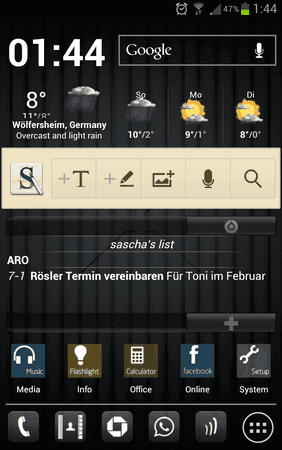 Screenshot_2012-11-11-01-44-53.png
