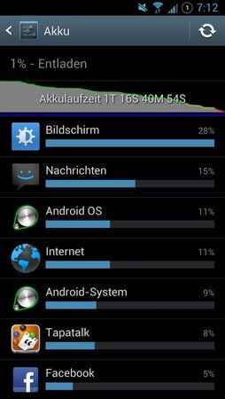 uploadfromtaptalk1352614402498.jpg