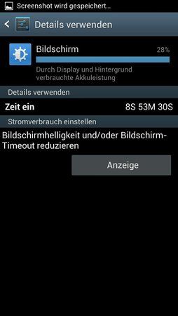 uploadfromtaptalk1352614412467.jpg