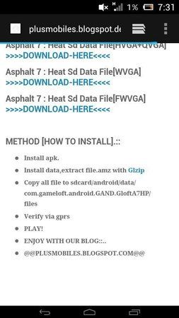 uploadfromtaptalk1352615797949.jpg