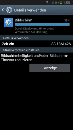 Screenshot_2012-11-11-01-05-53.png