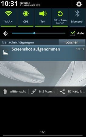 uploadfromtaptalk1352626838160.jpg
