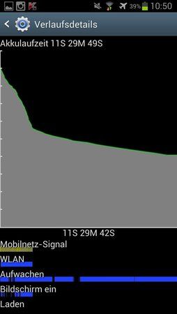 uploadfromtaptalk1352627488269.jpg