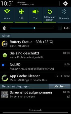 uploadfromtaptalk1352627690841.jpg