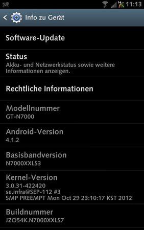 uploadfromtaptalk1352628916658.jpg