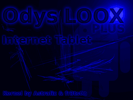 logo_looxplus.png