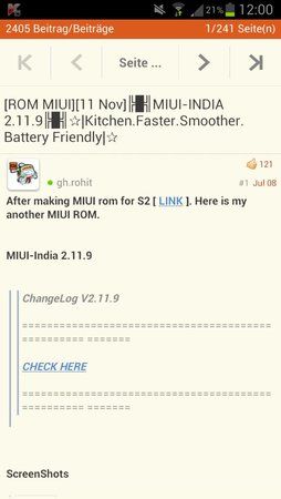 uploadfromtaptalk1352631688263.jpg
