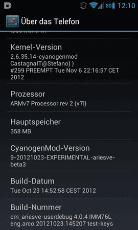 Screenshot_2012-11-11-12-10-20.png