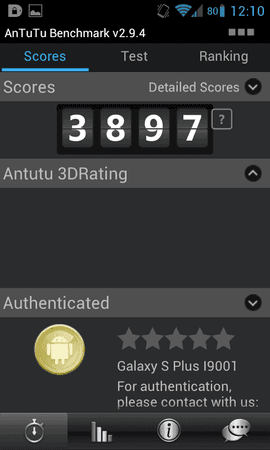 Screenshot_2012-11-11-12-10-44.png