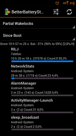Screenshot_2012-11-11-11-52-27.png