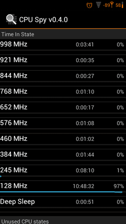 Screenshot_2012-11-11-11-58-35.png