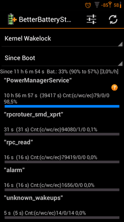 Screenshot_2012-11-11-12-01-44.png