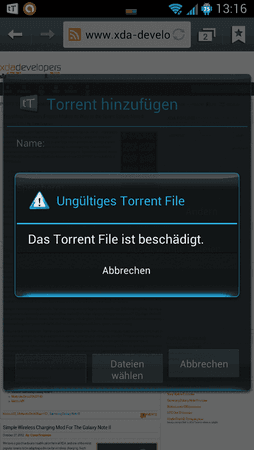 Screenshot_2012-11-11-13-16-34.png