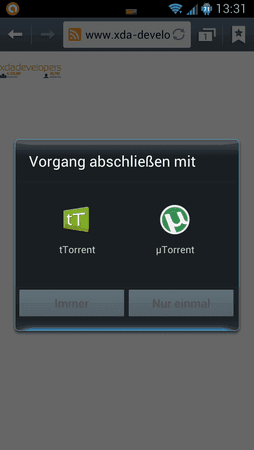 Screenshot_2012-11-11-13-31-31.png