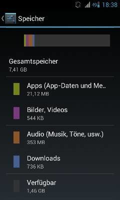uploadfromtaptalk1352638718288.jpg