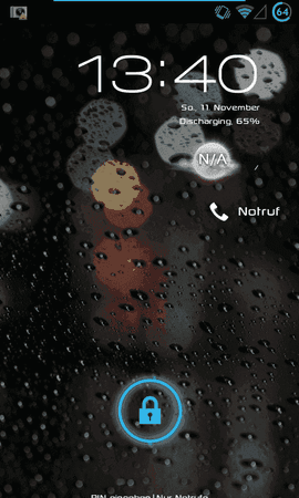 Screenshot_2012-11-11-13-40-38.png