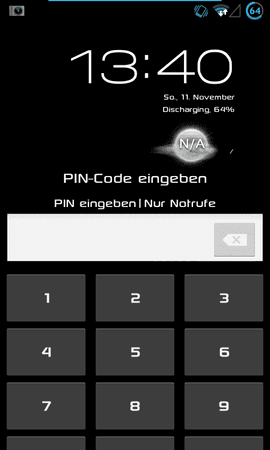 Screenshot_2012-11-11-13-41-00.png