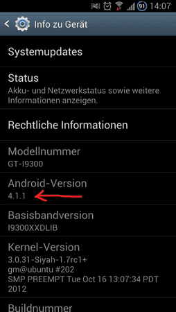 Screenshot_2012-11-11-14-07-16.png