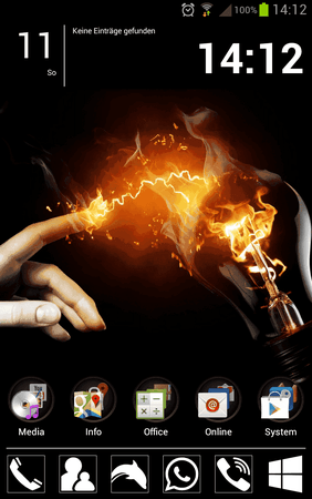 Screenshot_2012-11-11-14-12-51.png