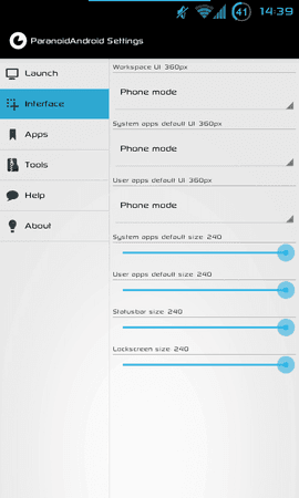 Screenshot_2012-11-11-14-39-59.png