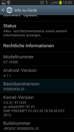 Screenshot_2012-11-11-14-50-46.png