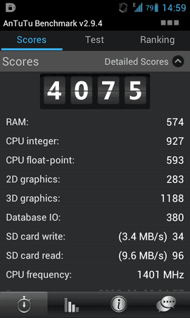 Screenshot_2012-11-11-14-59-03.png