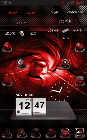 Screenshot_2012-11-11-12-47-43[1].png
