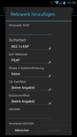 Screenshot_2012-11-11-16-29-13[1].png