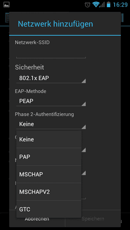 Screenshot_2012-11-11-16-29-19[1].png