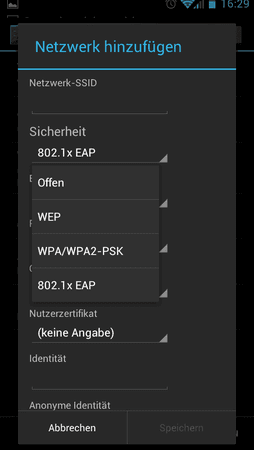Screenshot_2012-11-11-16-29-29[1].png