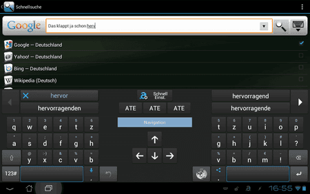 Screenshot_2012-11-11-16-55-36.png