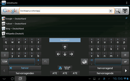 Screenshot_2012-11-11-16-56-09.png