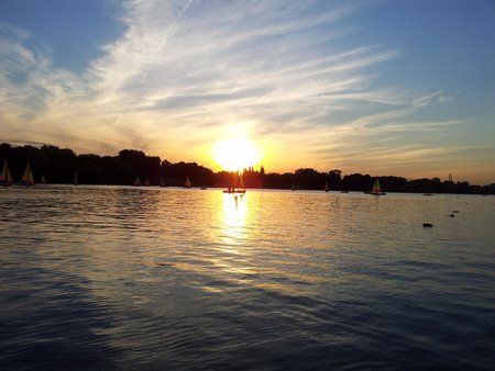 Maschsee Hannover 2012.jpg