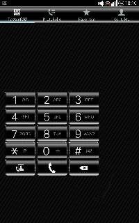 uploadfromtaptalk1352653985591.jpg