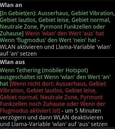 Wlan.jpg