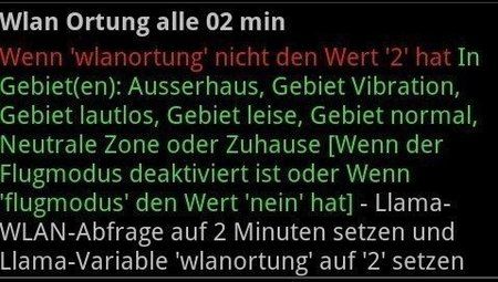 Wlanortung teil 1.jpg