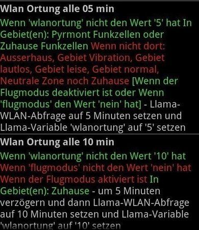 Wlanortung teil 2.jpg