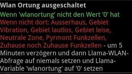 Wlanortung teil 3.jpg