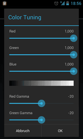 Screenshot_2012-11-11-18-56-13.png
