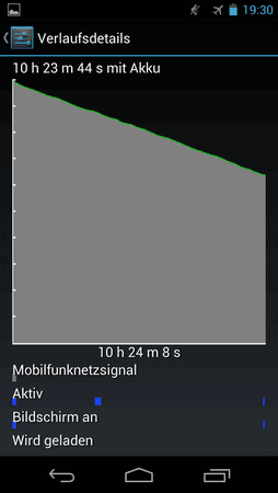 Screenshot_2012-11-11-19-30-39.png