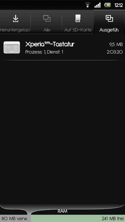 aiej9t83f8w6.png