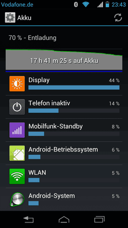 Screenshot_2012-11-06-23-43-24.png