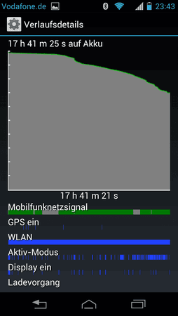 Screenshot_2012-11-06-23-43-33.png