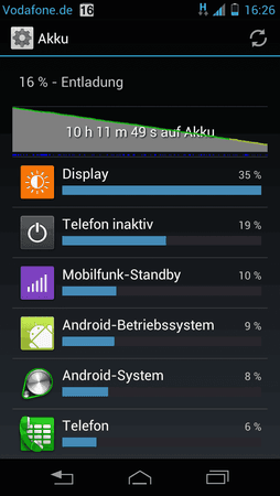 Screenshot_2012-11-07-16-26-58.png