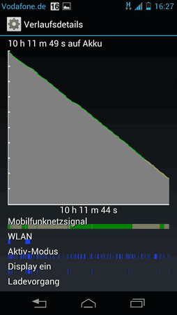 Screenshot_2012-11-07-16-27-03.png